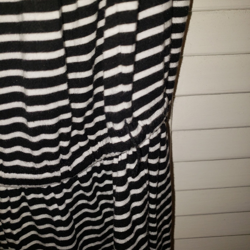 Michael Kors dress euc size medium - Picture 5 of 5
